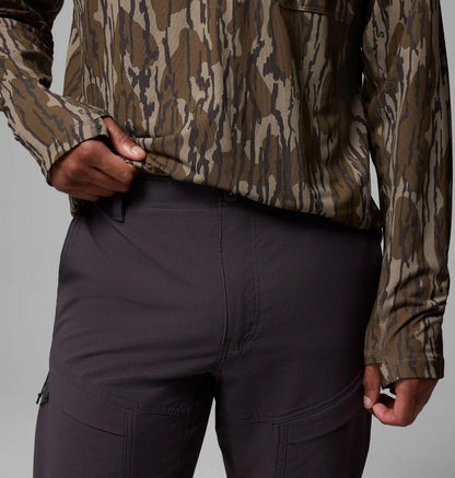 Men's Nomatis Performance Hunting Pants