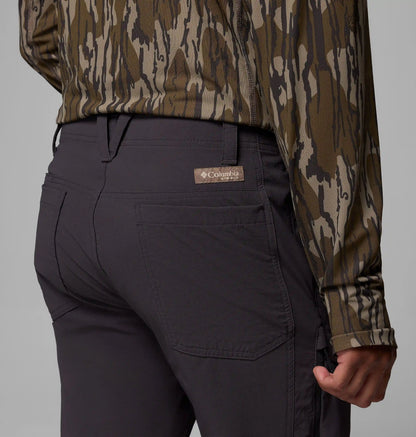 Men's Nomatis Performance Hunting Pants