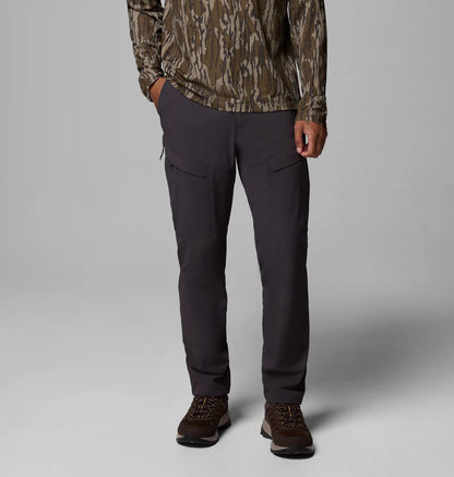 Men's Nomatis Performance Hunting Pants