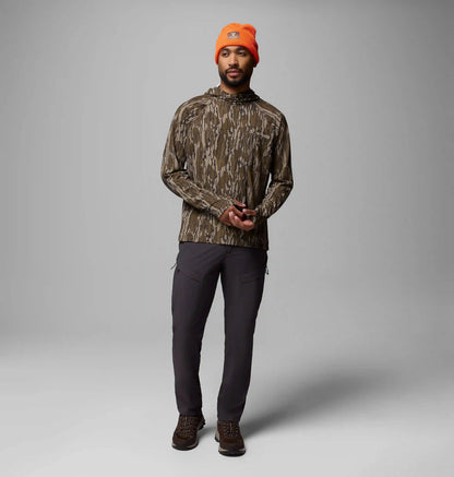 Men's Nomatis Performance Hunting Pants