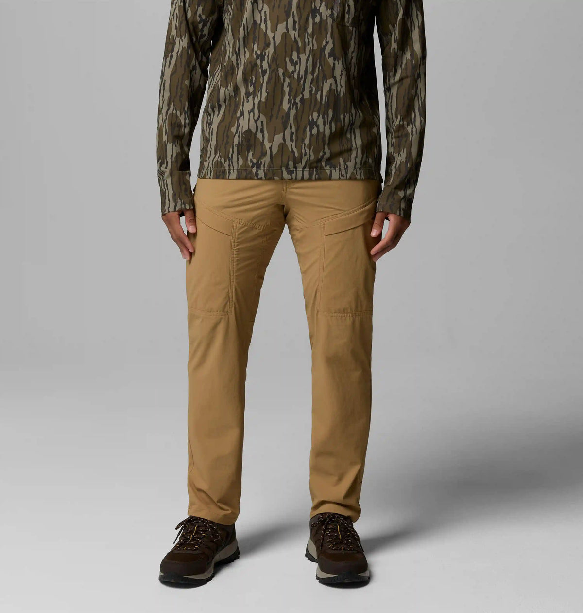 Men's Nomatis Performance Hunting Pants