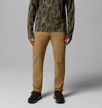 Men's Nomatis Performance Hunting Pants