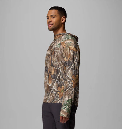 Men's Nomatis Performance Hunting Hoodie