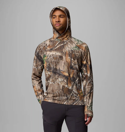 Men's Nomatis Performance Hunting Hoodie