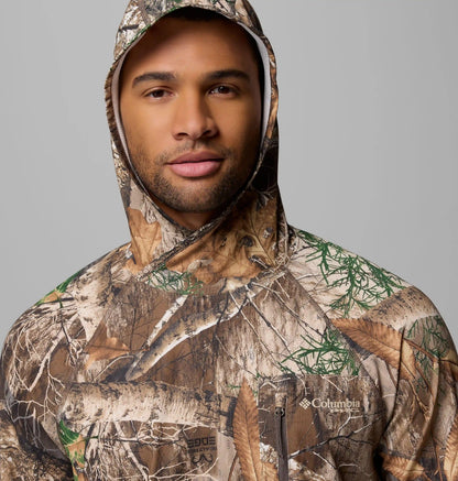Men's Nomatis Performance Hunting Hoodie