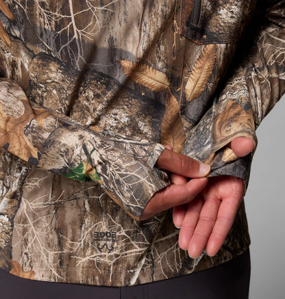 Men's Nomatis Performance Hunting Hoodie