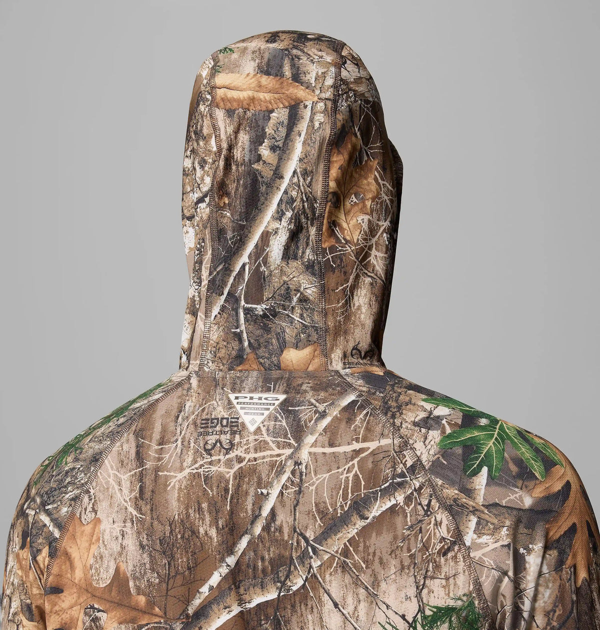 Men's Nomatis Performance Hunting Hoodie