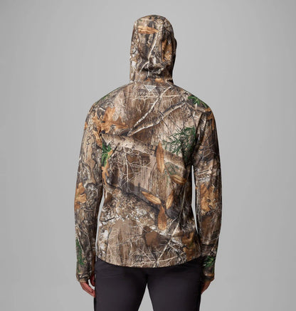 Men's Nomatis Performance Hunting Hoodie
