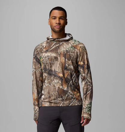 Men's Nomatis Performance Hunting Hoodie