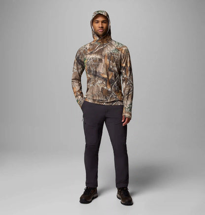 Men's Nomatis Performance Hunting Hoodie
