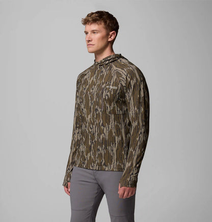 Men's Nomatis Performance Hunting Hoodie