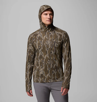 Men's Nomatis Performance Hunting Hoodie