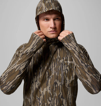 Men's Nomatis Performance Hunting Hoodie