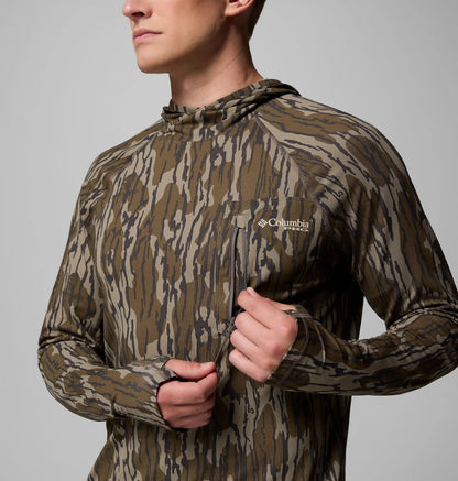 Men's Nomatis Performance Hunting Hoodie