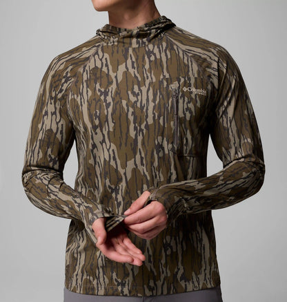 Men's Nomatis Performance Hunting Hoodie