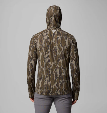 Men's Nomatis Performance Hunting Hoodie