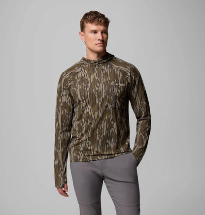 Men's Nomatis Performance Hunting Hoodie