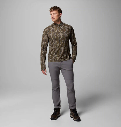 Men's Nomatis Performance Hunting Hoodie
