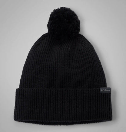 Polar Powder III Beanie