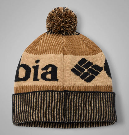 Polar Powder III Beanie