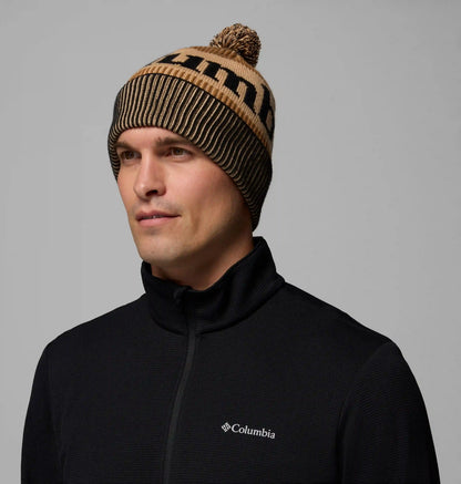 Polar Powder III Beanie