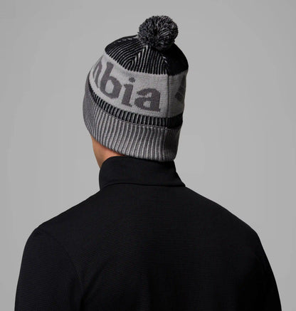 Polar Powder III Beanie