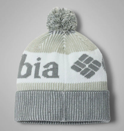 Polar Powder III Beanie