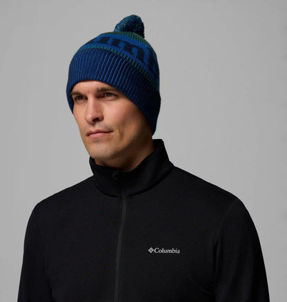 Polar Powder III Beanie