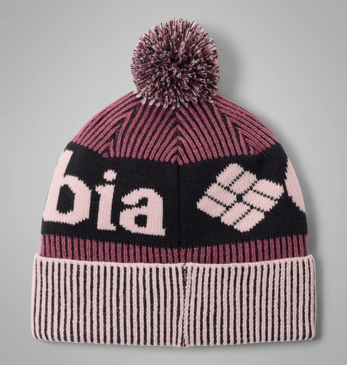 Polar Powder III Beanie