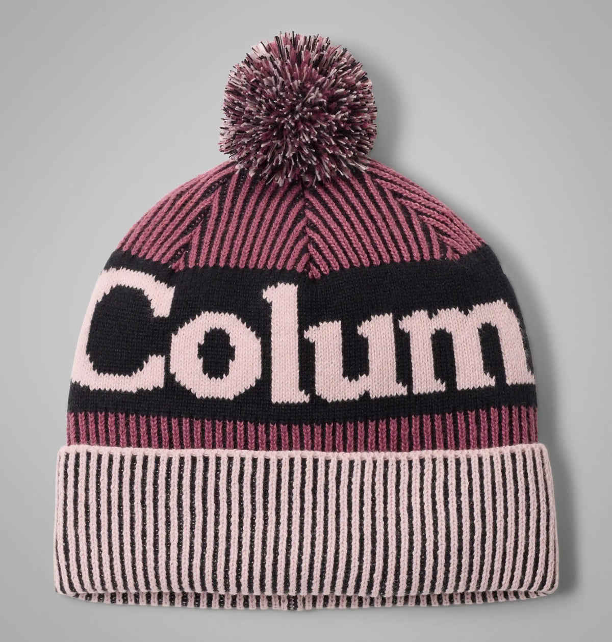 Polar Powder III Beanie