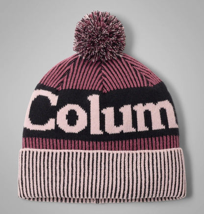 Polar Powder III Beanie