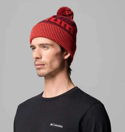 Polar Powder III Beanie
