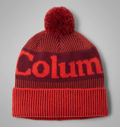 Polar Powder III Beanie