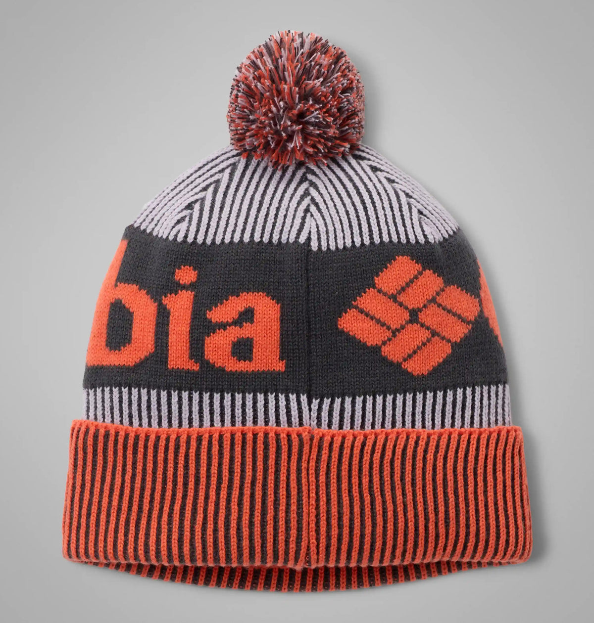 Polar Powder III Beanie