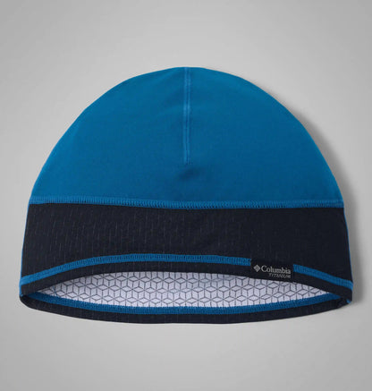 Titanium Performance Beanie