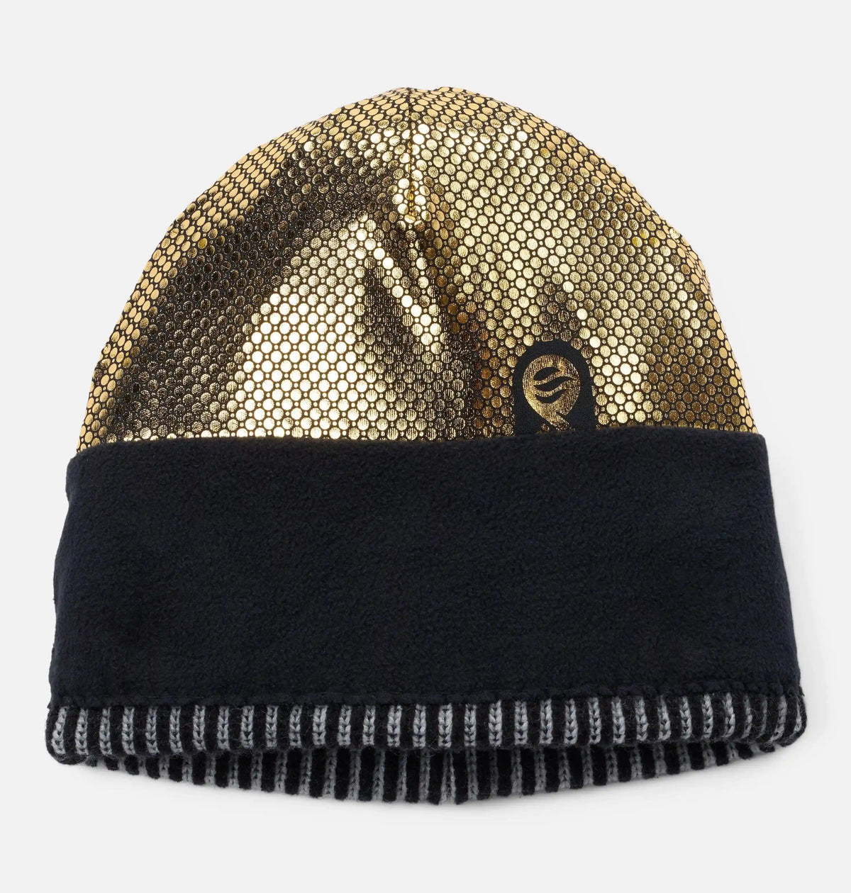 Kids' Polar Powder III Beanie