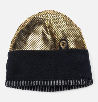 Kids' Polar Powder III Beanie