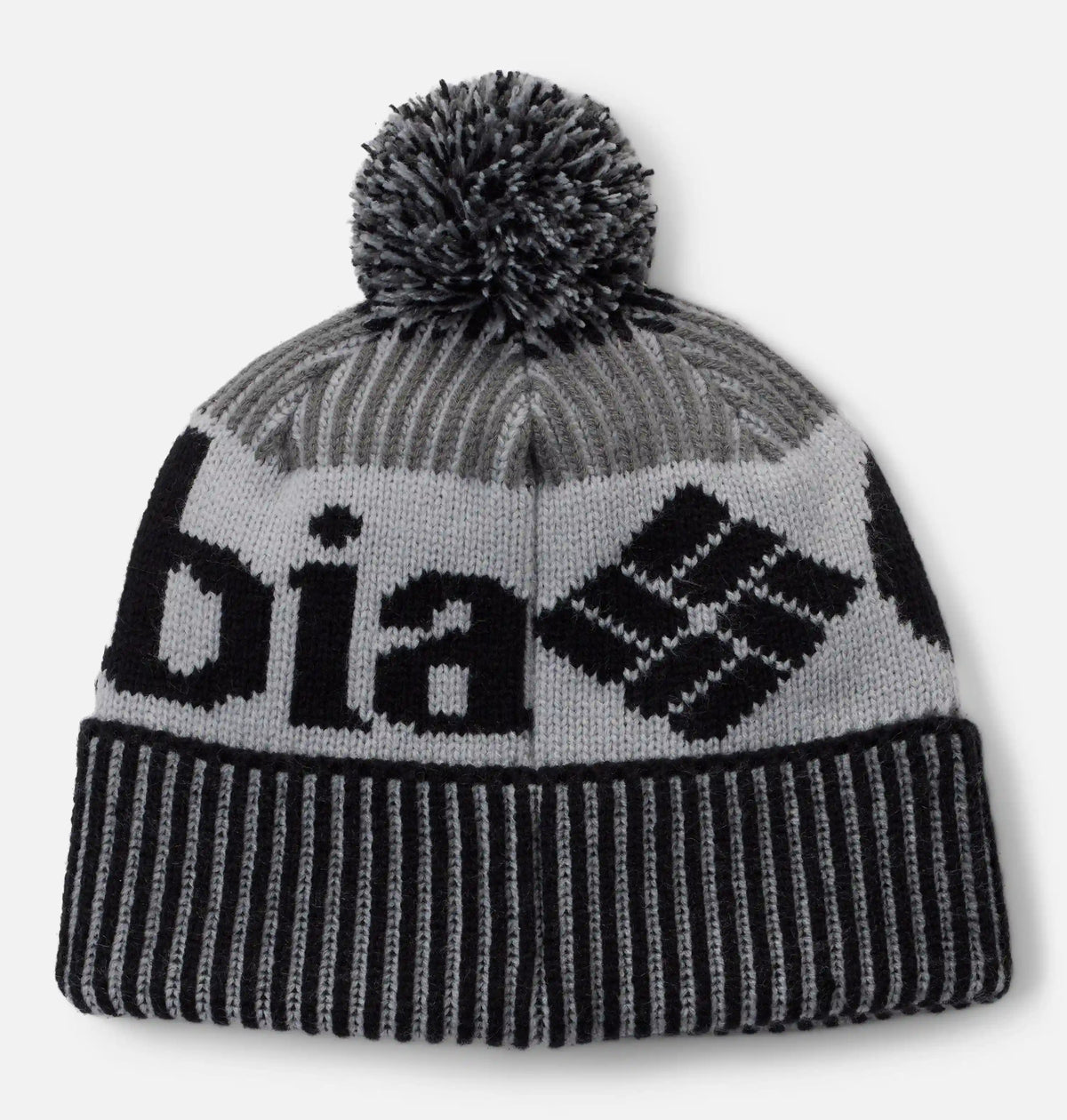 Kids' Polar Powder III Beanie