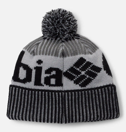Kids' Polar Powder III Beanie