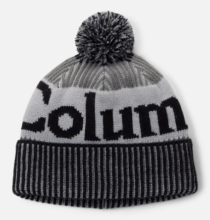 Kids' Polar Powder III Beanie