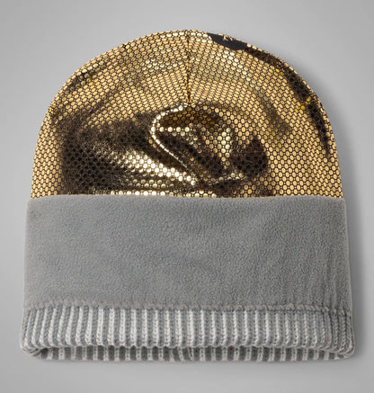 Kids' Polar Powder III Beanie