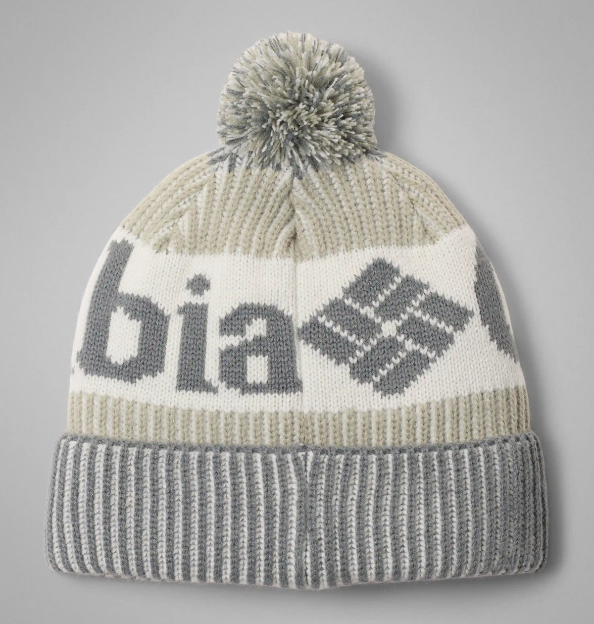 Kids' Polar Powder III Beanie
