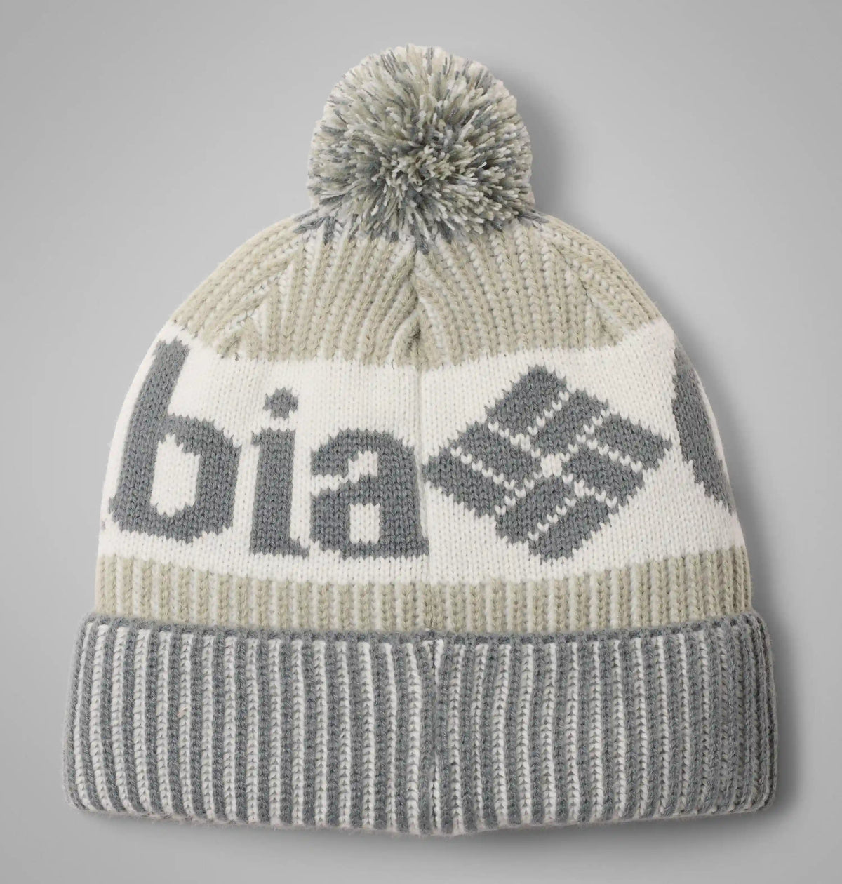 Kids' Polar Powder III Beanie