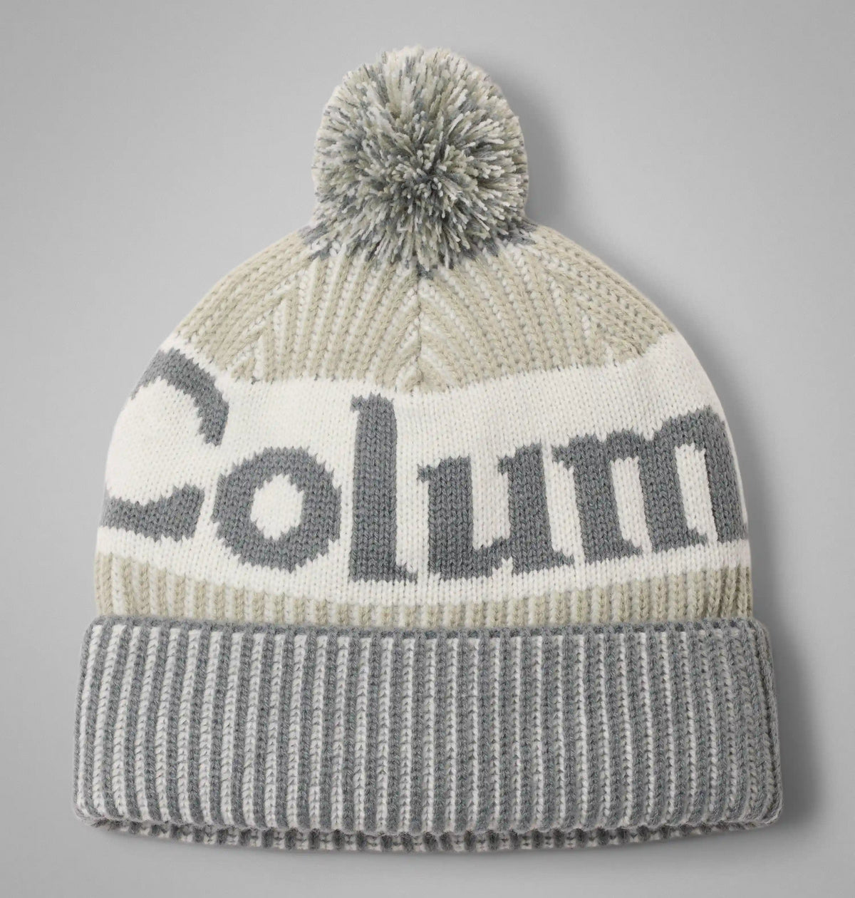 Kids' Polar Powder III Beanie