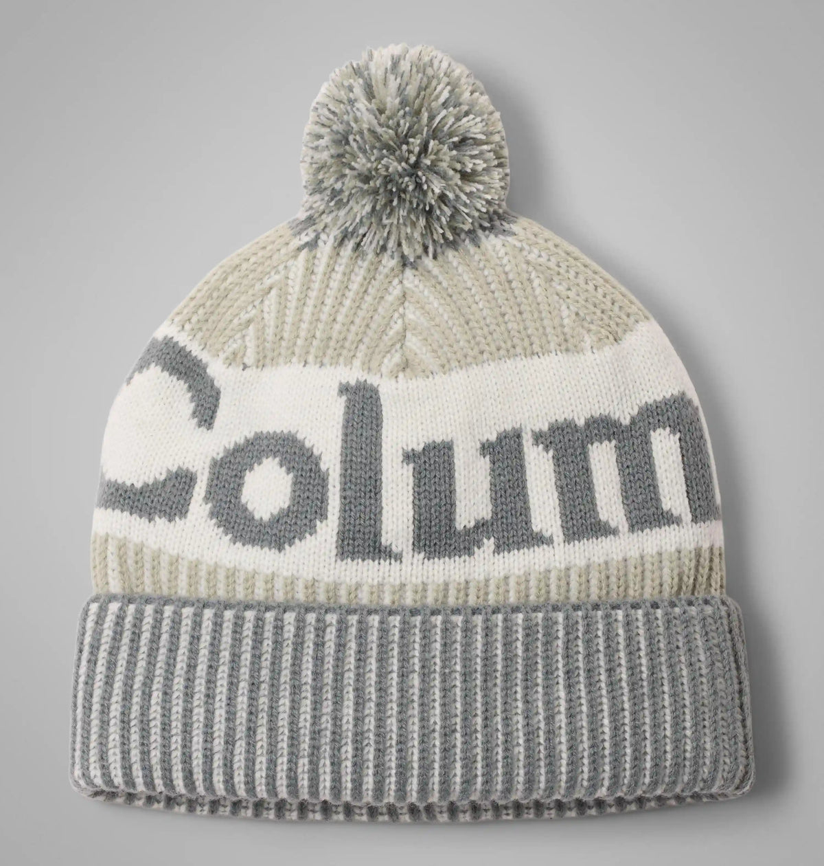 Kids' Polar Powder III Beanie