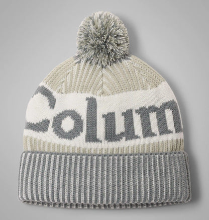Kids' Polar Powder III Beanie