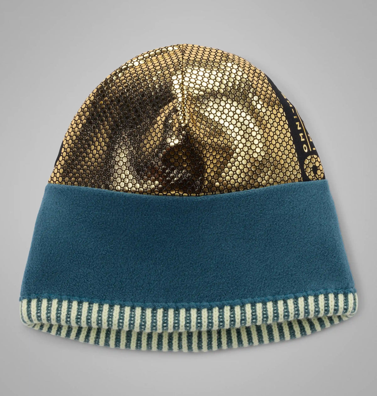 Kids' Polar Powder III Beanie