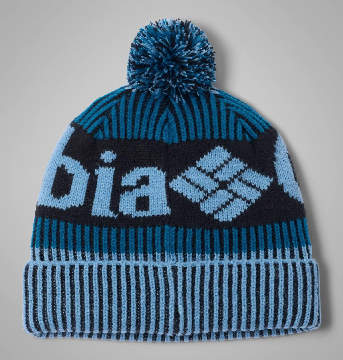 Kids' Polar Powder III Beanie