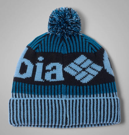 Kids' Polar Powder III Beanie