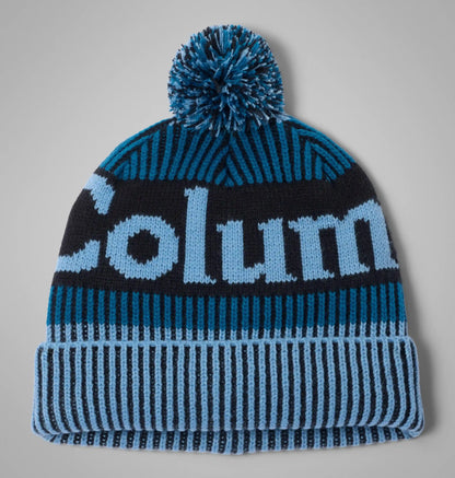 Kids' Polar Powder III Beanie
